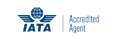 AITA