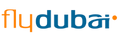 Fly Dubai