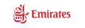 Emirates