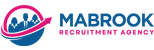 Mabrook Jobs