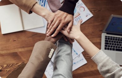 7 Signs You’ve Found a Great Maid