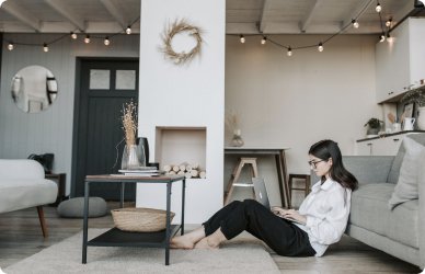 How to Train Your Maid or Nanny to Follow Your Home Routine