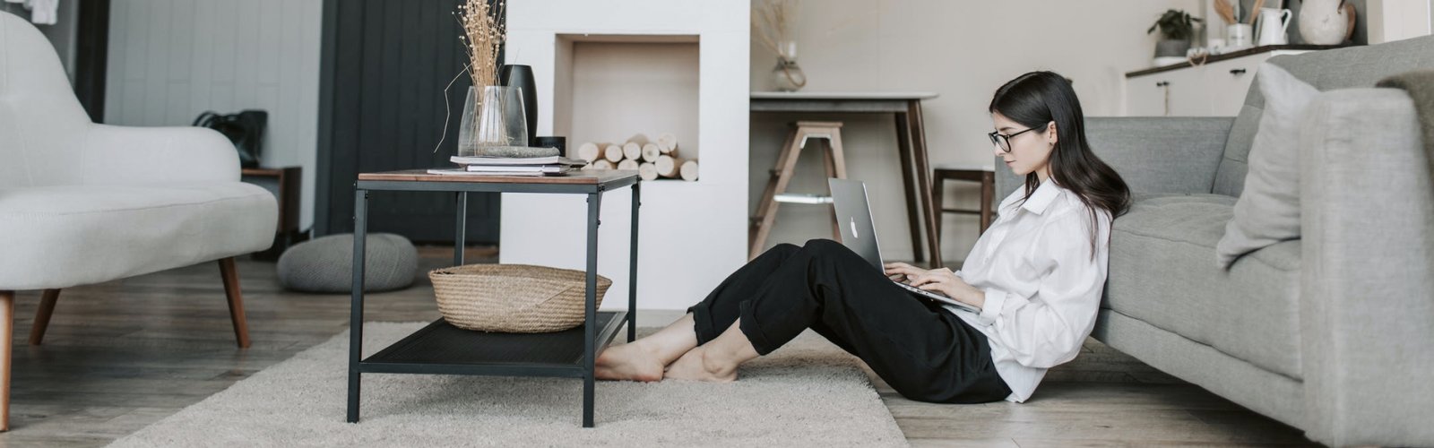 How to Train Your Maid or Nanny to Follow Your Home Routine